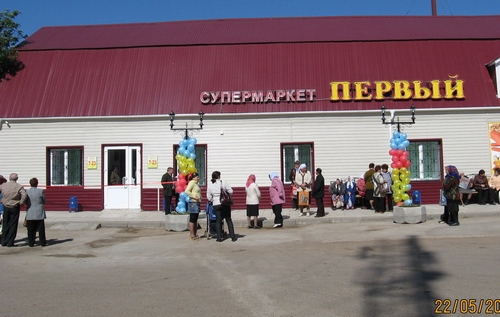 Детские Магазины Г Семенов Детские Магазины Г Семенов